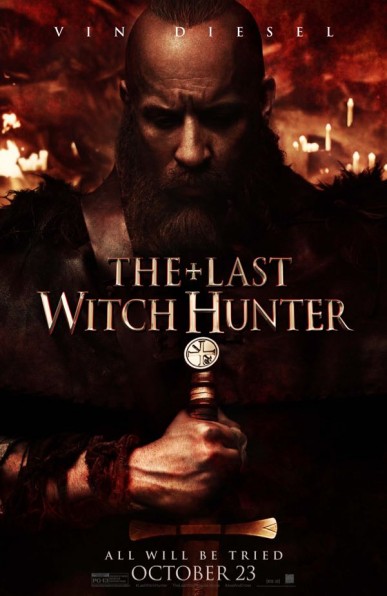 LastWitchHunter-posters_-_4